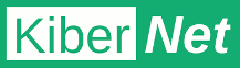 KiberNet